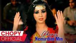 ⁣Chopy - Nemirdim Min _ چۆپی - نەمردم ئەمن