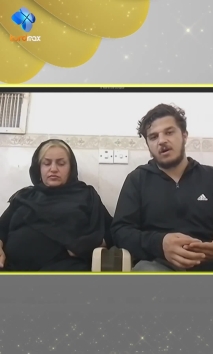 پلانی کوژرانی فەیرووز چۆن بوو؟