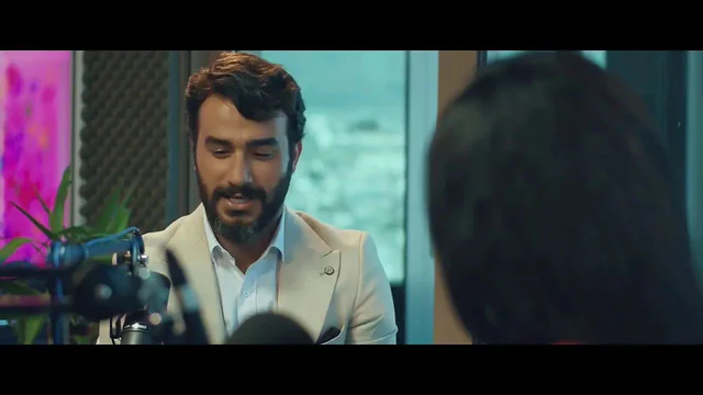 HALWEST - Durega (Paykary Dll) 2020