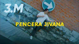 ⁣Haval Ibrahim - Pencera Jivana ( Official Music Video ) هفال ابراهيم - پەنجەرا ژڤانا 2021