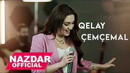 ⁣Nazdar - QELAY ÇEMÇEMAL