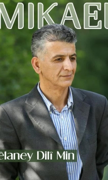 Necîbim