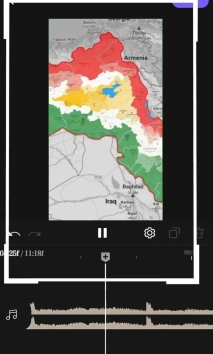 #kurdistan #ژن_ژیان_ئازادی #کوردستان #ئاڵا #kurd #kurdistan #آزادی #پرچم