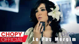 ⁣Chopy - Le Paş Mergim _ چۆپی - لە پاش مەرگم