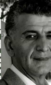 Meqam Seba