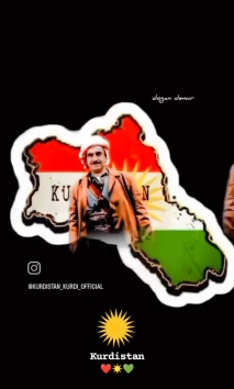 #kurdistan #کوردستان #ژن_ژیان_ئازادی #kurd #kurdistan #trend #shortsvideo #shorts #short