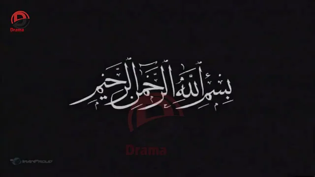 زنجیره‌ درامای دوبلاژكراوی كوردی(تـاپۆ) ئه‌لقه‌ی نۆزده‌م