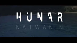 ⁣Natwanin - Hunar Muhammad ( New Song 2018)