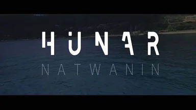 Natwanin - Hunar Muhammad ( New Song 2018)