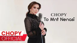 ⁣Chopy - To Mnt Nenasî _ چۆپی - تۆ منت نەناسی