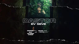 ⁣Dastor- Ev şeve  _  دەستور- ئەڤ شەڤە