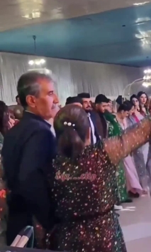 گورانی زور خوش هلپرکیی جوانی کوردی #هلپرکه #گورانی #dance #خوشترین_گورانی #کورد #