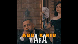 ⁣Abba Karib - Para (Official Music Video)