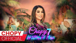 ⁣Chopy - 7 Milliard Kes _ چۆپی - ٧ ملیارد كەس