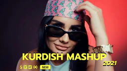 ⁣KURDISH MASHUP 2021 _ BETÜL BARKIN YILDIZ