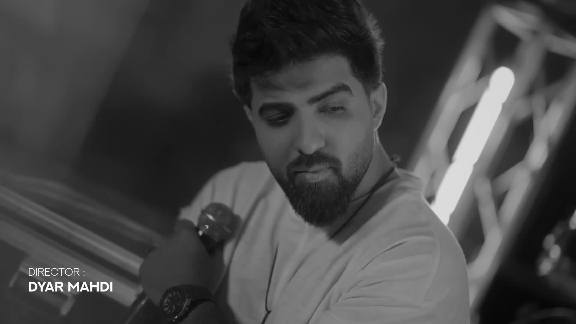 Arsh Osman - Chaw Qawayi (Official Video) #arshosman #chawqawayi