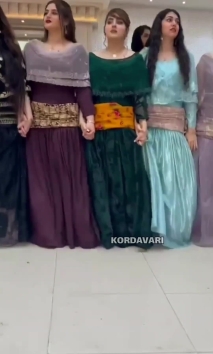 Best Kurdish dance #dance #halparke #kurdishdance