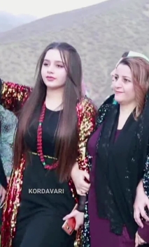 Best Kurdish dance خوشترین هلپرکی کوردی #halparke