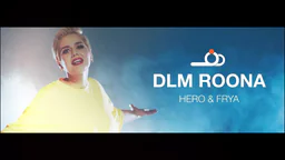 ⁣Hero & Frya - Dlm Roona _ هێرۆ و فریا - دڵم ڕوونه