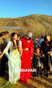 #kurdishdance #newroz 2023 #halparke