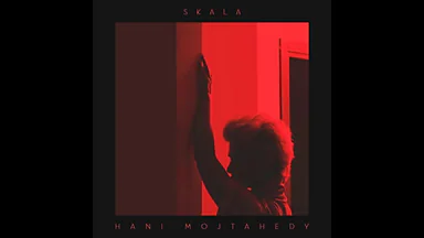 Hani Mojtahedy - SKALA