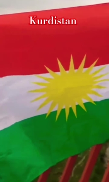 #kurdish #kurdistan #کورد #کوردستان