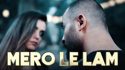 ⁣Aryas Javan - Mero Le Lam (feat. Seyran) _ OFFICIAL VIDEO ( ئاریاس جاوان و سەیران - مەڕۆ لەلام )