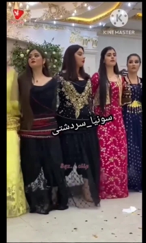 سمایل سردشتی گورانی زورخوش وهلپرکی جوان #هلپرکه #گورانی #خوشترین_گورانی #dance