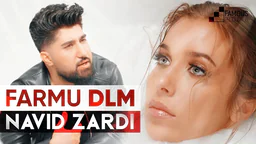 ⁣Navid Zardi FARMU DLM