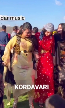 #kurdishdance 2023 #kurdishnewroz 2023 #halparke 2023