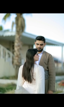 Beautiful pictures of the Kurdish bride and groom #کوردستان #هلپرکه #شایی #عروس #بوک #کوردواری