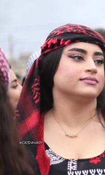 Newroz Rojhalat 2024    #halparke #newroz #dance