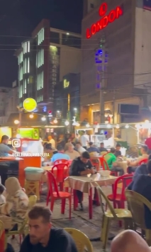 Slemani