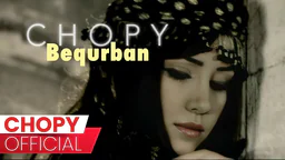 ⁣Chopy - Bequrban _ چۆپی - بەقوربان