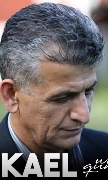 Wek Qumirî