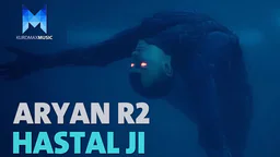 ⁣Aryan R2 - Hastal Ji