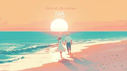 ⁣Haval Ibrahim - Delale