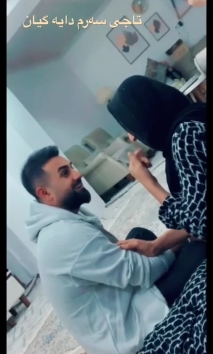 Miran Ali daya gyan