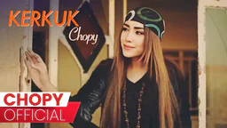 ⁣Chopy - Kerkuk _ چۆپی - کەرکوک