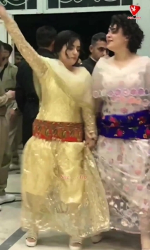 گورانی زور خوش هلپرکی جوانی کوردی #هلپرکه #گورانی #dance #خوشترین_گورانی #کورد #کورد