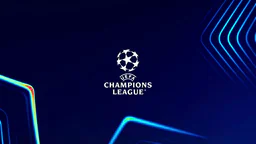 UEFA_Champions_League_2024_25_Intro_opening_No_UEFA_presents1080P
