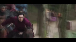 ⁣وڵاتەکەم ئەڵقەی 9