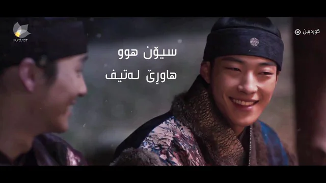 WLATAKAM0020