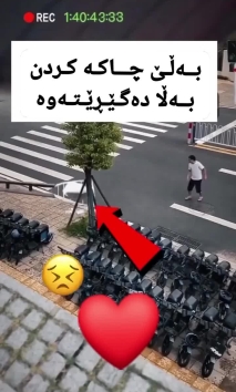 بنکۆڵ BNKOL on Reels (48)
