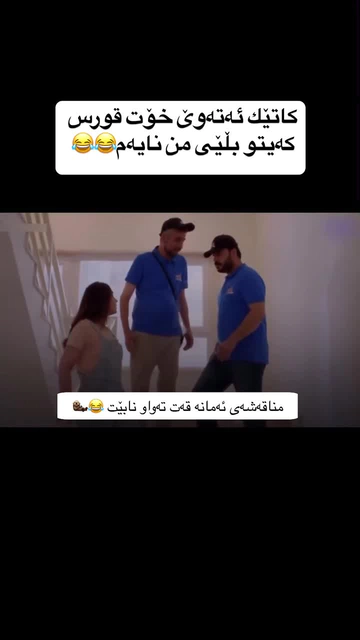 Zraa 97 (34)