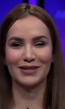 بۆ پێکەنین