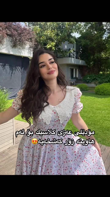 Zraa 97 (43)