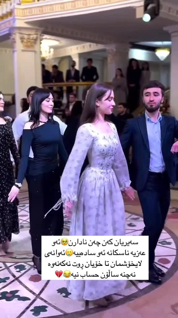 Zraa 97 (21)