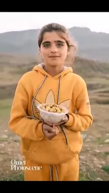 کچە کوردی شۆخ و شەنگ