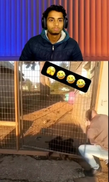 بۆ پێکەنین